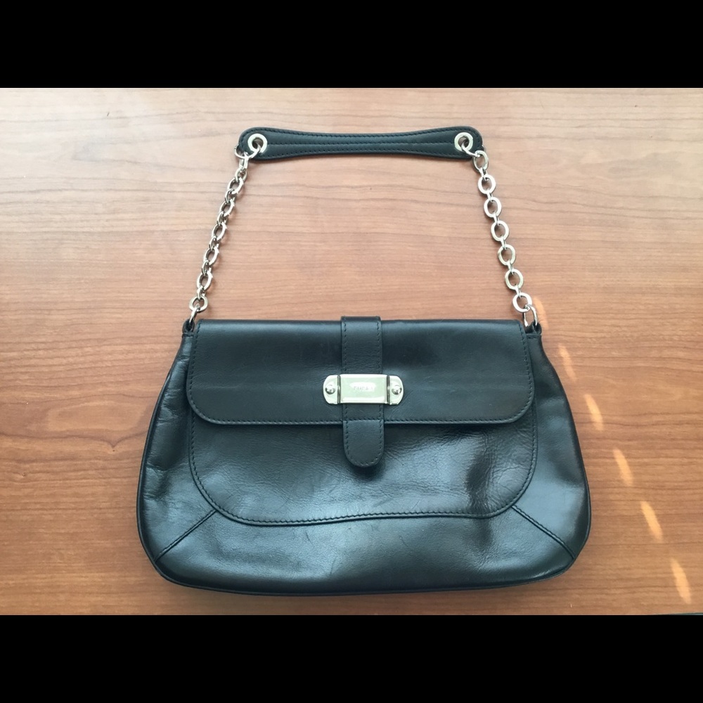 Furla Small Purse